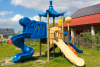 plac zabaw, plac zabaw przedszkolny, place zabaw do przedszkoli, place zabaw z certyfikatem, plac zabaw metalowy, place zabaw producent, plac zabaw z certyfikatem, plac zabaw marzenia